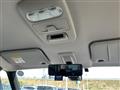 2024 Mitsubishi DELICA MINI