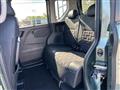 2024 Mitsubishi DELICA MINI