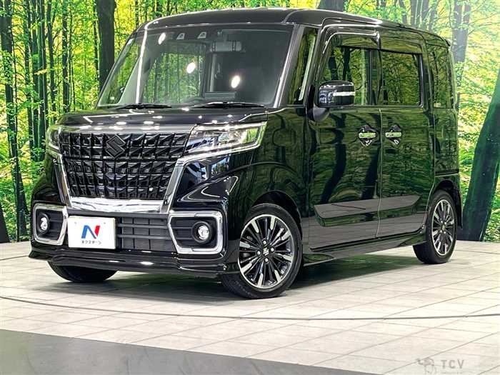 2022 Suzuki Suzuki Others