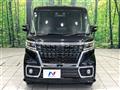 2022 Suzuki Suzuki Others