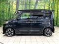 2022 Suzuki Suzuki Others