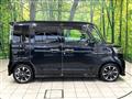 2022 Suzuki Suzuki Others