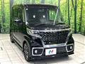 2022 Suzuki Suzuki Others