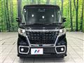 2022 Suzuki Suzuki Others