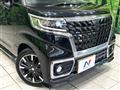 2022 Suzuki Suzuki Others