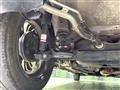 2022 Suzuki Suzuki Others