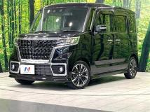 2022 Suzuki Suzuki Others