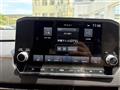 2022 Mitsubishi OUTLANDER PHEV