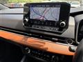 2022 Mitsubishi OUTLANDER PHEV