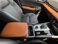 2022 Mitsubishi OUTLANDER PHEV