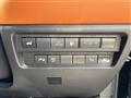 2022 Mitsubishi OUTLANDER PHEV