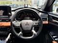 2022 Mitsubishi OUTLANDER PHEV