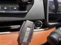 2022 Mitsubishi OUTLANDER PHEV