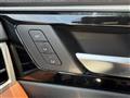 2022 Mitsubishi OUTLANDER PHEV