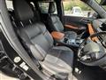 2022 Mitsubishi OUTLANDER PHEV