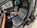 2022 Mitsubishi OUTLANDER PHEV