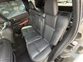 2022 Mitsubishi OUTLANDER PHEV