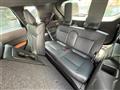 2022 Mitsubishi OUTLANDER PHEV