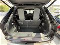 2022 Mitsubishi OUTLANDER PHEV