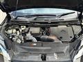 2022 Mitsubishi OUTLANDER PHEV