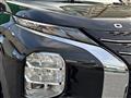 2022 Mitsubishi OUTLANDER PHEV