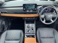 2022 Mitsubishi OUTLANDER PHEV