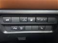 2022 Mitsubishi OUTLANDER PHEV