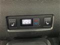 2022 Mitsubishi OUTLANDER PHEV