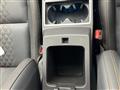 2022 Mitsubishi OUTLANDER PHEV