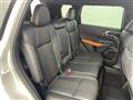 2022 Mitsubishi OUTLANDER PHEV
