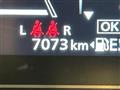 2024 Suzuki Suzuki Others
