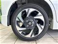 2024 Suzuki Suzuki Others