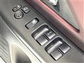 2024 Suzuki Suzuki Others