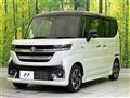 2025 Suzuki Suzuki Others