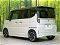 2025 Suzuki Suzuki Others