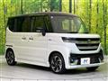 2025 Suzuki Suzuki Others