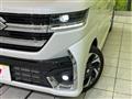 2025 Suzuki Suzuki Others