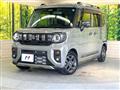 2025 Suzuki Suzuki Others