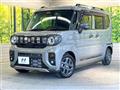 2025 Suzuki Suzuki Others