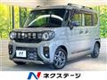 2025 Suzuki Suzuki Others