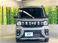 2025 Suzuki Suzuki Others