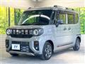2025 Suzuki Suzuki Others