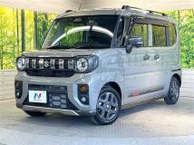 2025 Suzuki Suzuki Others