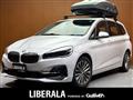 2019 BMW 2 Series