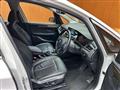 2019 BMW 2 Series