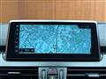 2019 BMW 2 Series