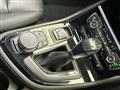 2019 BMW 2 Series