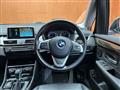 2019 BMW 2 Series