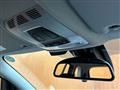 2019 BMW 2 Series