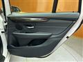 2019 BMW 2 Series